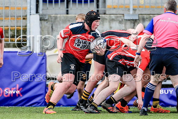 27-01-2022-SWYL5222