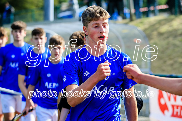 03-10-2021-CGJ24275