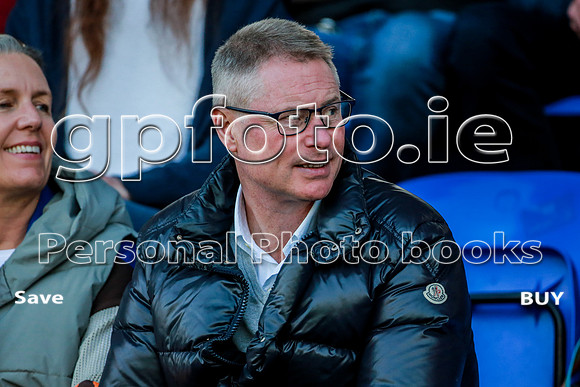 28-03-2022-CGJ27292