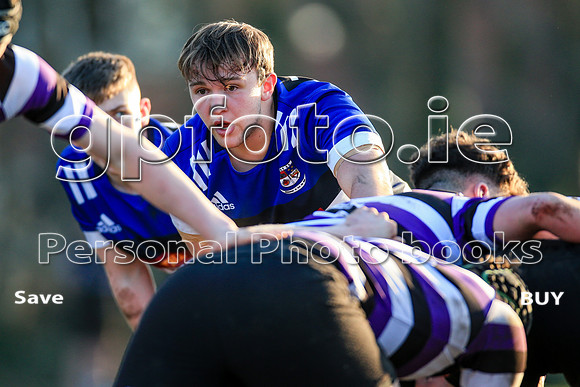 14-01-2022-SWYL2486