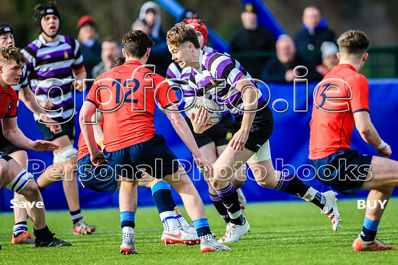 29-01-2022-SWYL8003