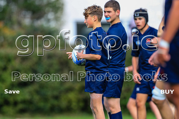 09-10-2024-A40I8223