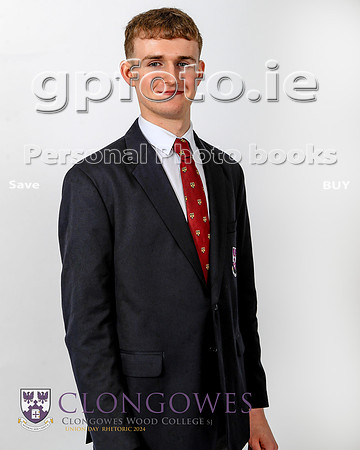 26-05-2024-BDGL4176-Edit-Edit