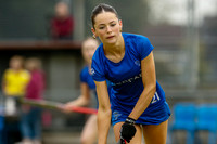 22-09-2024_ORL6355
