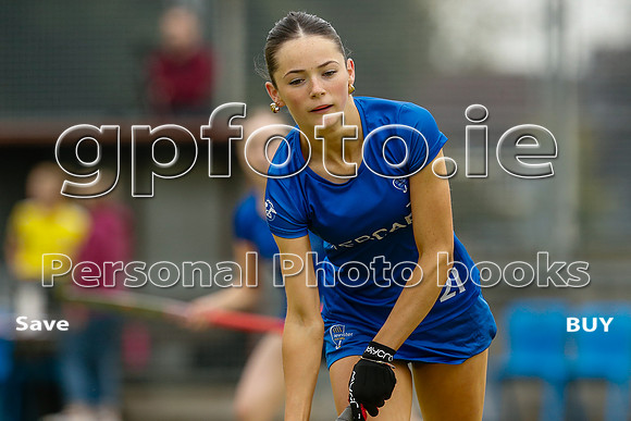 22-09-2024_ORL6355