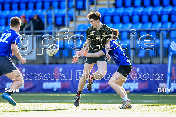 22-02-2022-SWYL5007
