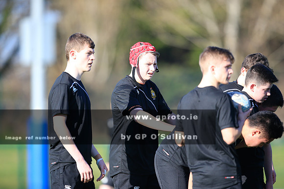 gpfoto.ie