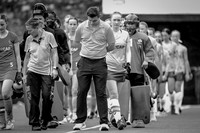 10-09-2023-SEA_0069