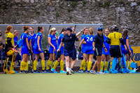 10-09-2023-SEA_8658