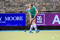 10-09-2023-SEA_8579