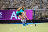 10-09-2023-SEA_8582