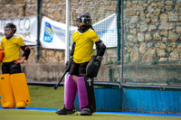 10-09-2023-SEA_8586