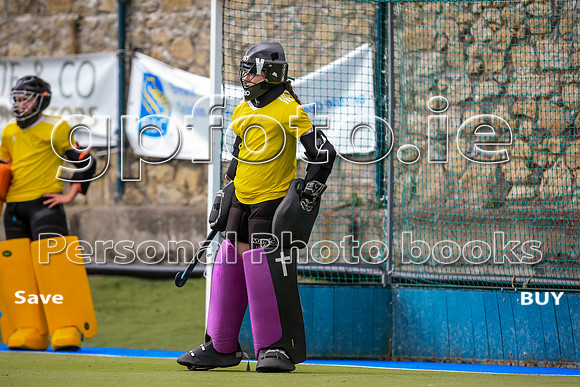 10-09-2023-SEA_8587