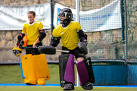 10-09-2023-SEA_8590