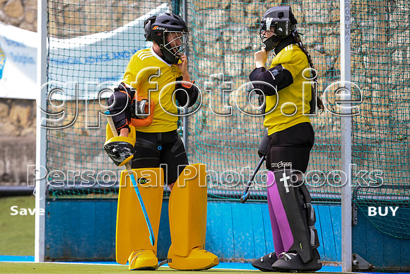 10-09-2023-SEA_8633