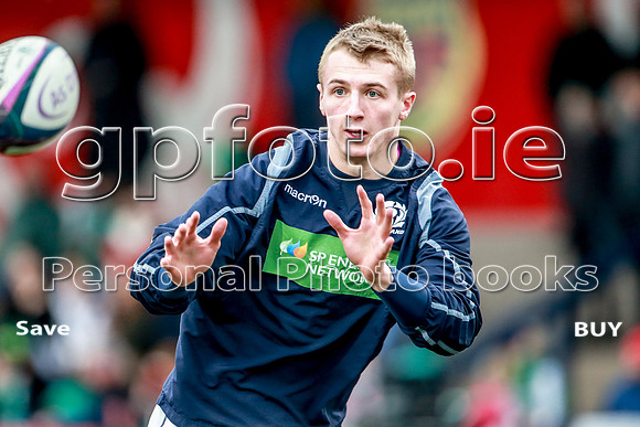 20-03-2022-CGJ29704