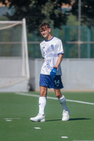 16-07-2024_DGL3715