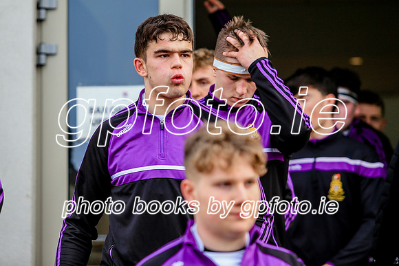 29-01-2020-CGJ20838