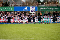 15-02-2022-CGJ29091