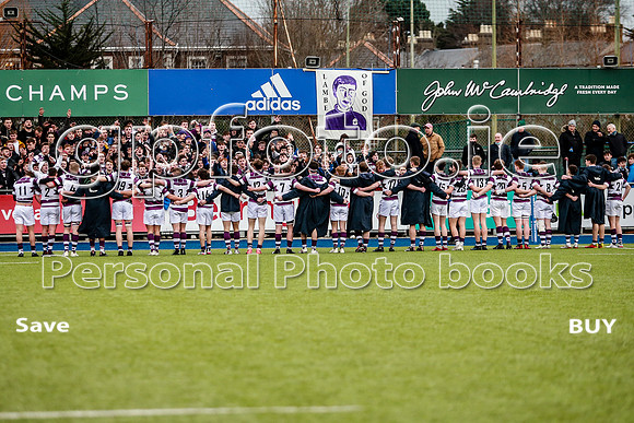 15-02-2022-CGJ29091