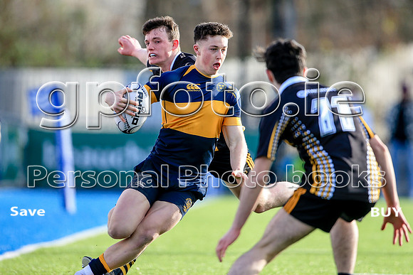 26-01-2022-SWYL2372