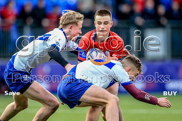 27-01-2022-SWYL6477
