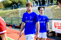 03-10-2021-CGJ24291