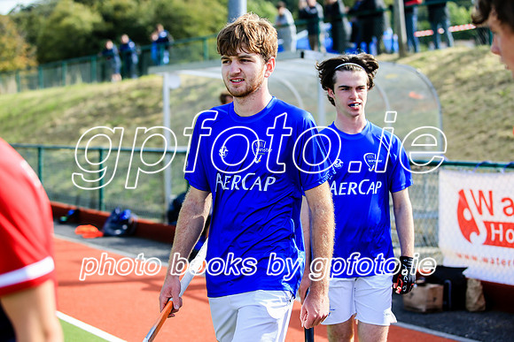 03-10-2021-CGJ24291