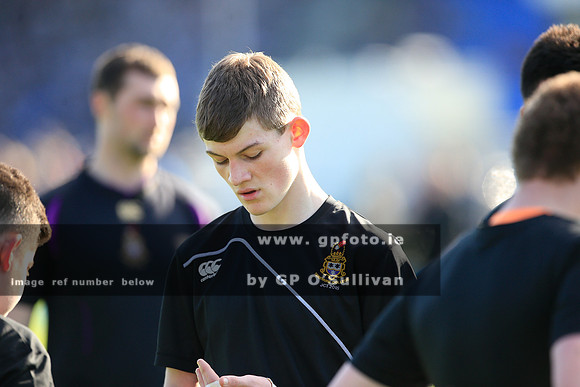 gpfoto.ie