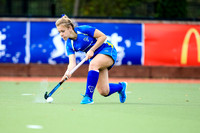 Leinster v South East
