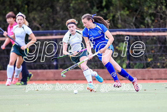 20-10-2017-EI335485