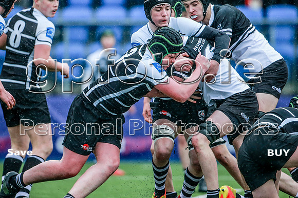 28-02-2022-CGJ26005