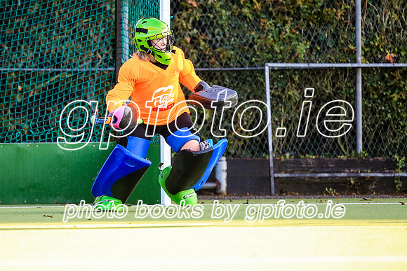 22-09-2019-CGJ21551.JPG