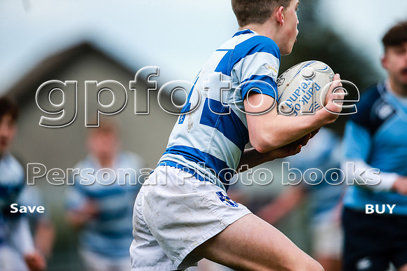 08-04-2022-CGJ27373