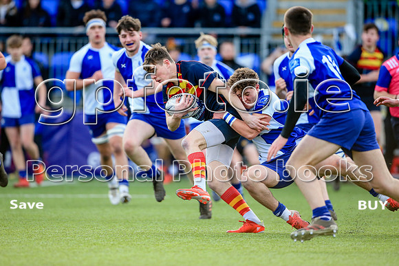26-01-2022-SWYL3391