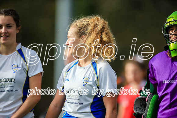 22-10-2017-EI331899