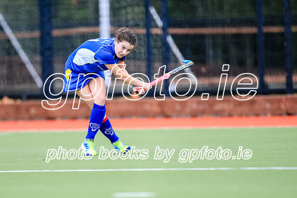 21-10-2017-FG2L4588