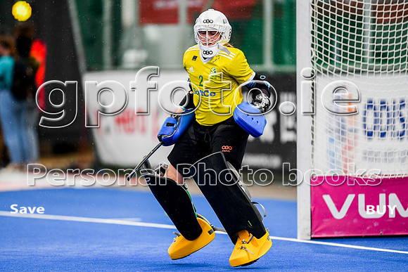 02-04-2022-JRP_2761