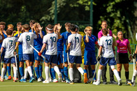 18-07-2025MSL_0266