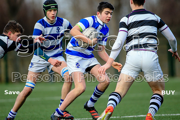 22-01-2022-SWYL1587