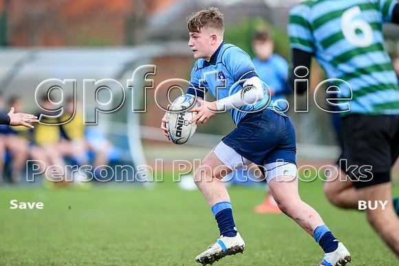 22-01-2022-SWYL1026