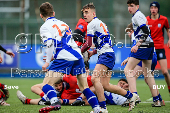 27-01-2022-SWYL6126