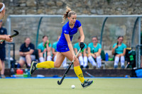 Leinster v Leinster south (1st Half)