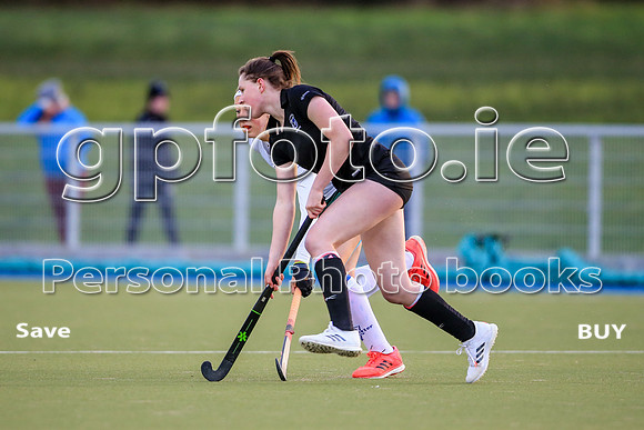 16-01-2022-SWYL8425