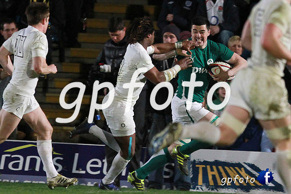 U20 Irl v Eng (48 of 72)
