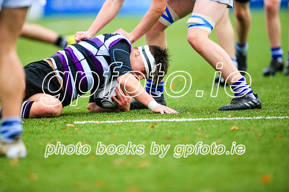 08-11-2017-EI334533