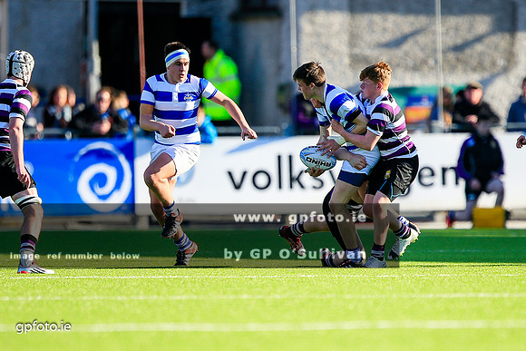 gpfoto.ie