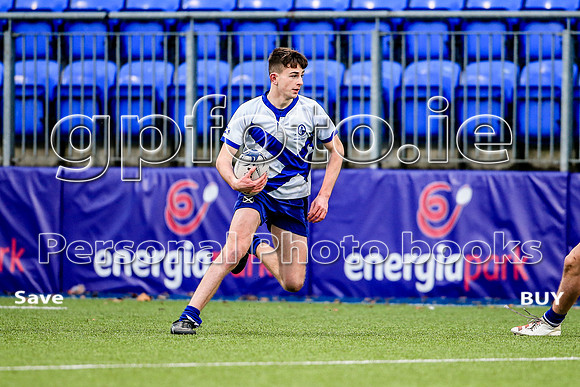 27-01-2022-SWYL6170