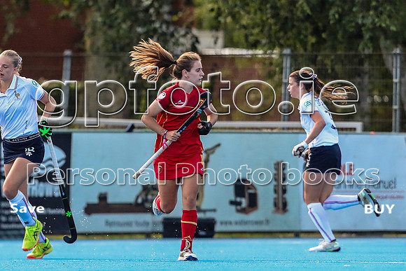 16-07-2025MSL_8926