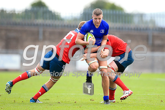 20140927-GP147333